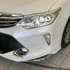 toyota camry 2015 -TOYOTA--Camry DAA-AVV50--AVV50-1051828---TOYOTA--Camry DAA-AVV50--AVV50-1051828- image 13