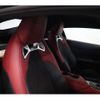toyota supra 2023 quick_quick_3BA-DB06_DB06-0061227 image 19