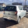 daihatsu mira-e-s 2019 quick_quick_LA350S_LA350S-0168779 image 5