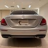 mercedes-benz e-class 2016 quick_quick_213042C_WDD2130422A046875 image 5