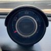 fiat fiat-others 2018 -FIAT--Fiat ABA-31214T--ZFA3120000J892113---FIAT--Fiat ABA-31214T--ZFA3120000J892113- image 4