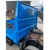 mitsubishi-fuso canter 1998 CFJ1529823 image 9