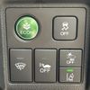 honda vezel 2019 -HONDA--VEZEL DAA-RU3--RU3-1338027---HONDA--VEZEL DAA-RU3--RU3-1338027- image 24