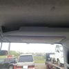 mitsubishi-fuso canter 2017 CFJ9732675 image 23