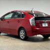 toyota prius 2009 -TOYOTA--Prius DAA-ZVW30--ZVW30-1040784---TOYOTA--Prius DAA-ZVW30--ZVW30-1040784- image 17