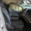 nissan caravan-van 2012 CFJ1738923 image 27