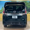 nissan serena 2017 -NISSAN--Serena DAA-GC27--GC27-023178---NISSAN--Serena DAA-GC27--GC27-023178- image 16