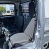 daihatsu hijet-truck 2016 -DAIHATSU--Hijet Truck EBD-S510P--S510P-0094994---DAIHATSU--Hijet Truck EBD-S510P--S510P-0094994- image 25