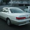 toyota mark-ii 1999 CFJ1645536 image 15