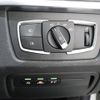 bmw 3-series 2018 CFJ1793591 image 28