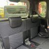 daihatsu tanto 2024 CFJ1288442 image 22