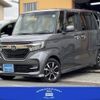 honda n-box 2018 quick_quick_DBA-JF3_JF3-1078534 image 1