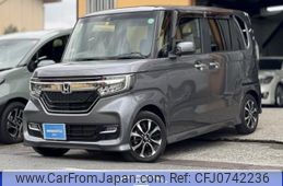 honda n-box 2018 quick_quick_DBA-JF3_JF3-1078534