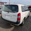toyota probox-van 2015 -TOYOTA--Probox Van DBE-NCP160V--NCP160-0016564---TOYOTA--Probox Van DBE-NCP160V--NCP160-0016564- image 2