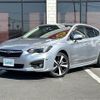 subaru impreza-wagon 2017 -SUBARU--Impreza Wagon DBA-GT7--GT7-012677---SUBARU--Impreza Wagon DBA-GT7--GT7-012677- image 23