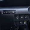 lexus rc 2019 -LEXUS--Lexus RC DAA-AVC10--AVC10-6005549---LEXUS--Lexus RC DAA-AVC10--AVC10-6005549- image 9