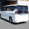 nissan serena 2018 -NISSAN--Serena DAA-HFC27--HFC27-007088---NISSAN--Serena DAA-HFC27--HFC27-007088- image 24