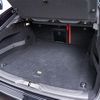 maserati levante 2019 -MASERATI--Maserati Levante FDA-MLE30A--ZN6TU61C00X338667---MASERATI--Maserati Levante FDA-MLE30A--ZN6TU61C00X338667- image 20