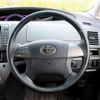 toyota estima 2010 O11169 image 19
