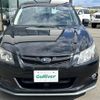 subaru exiga 2013 CFJ1767866 image 19