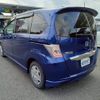 honda freed 2012 CFJ1682396 image 14