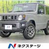 suzuki jimny 2024 CFJ1788203 image 1