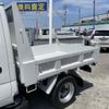 mazda titan 2005 -MAZDA--Titan PB-LKR81AD--LKR81-7002286---MAZDA--Titan PB-LKR81AD--LKR81-7002286- image 20