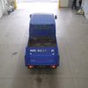 mitsubishi-fuso canter 2006 -MITSUBISHI--Canter FE70DB-523081---MITSUBISHI--Canter FE70DB-523081- image 4