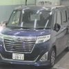 daihatsu thor 2017 CFJ1856274 image 5