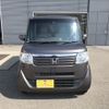 honda n-box 2012 -HONDA--N BOX DBA-JF2--JF2-1004646---HONDA--N BOX DBA-JF2--JF2-1004646- image 4