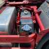 mitsubishi-fuso super-great 2015 GOO_NET_EXCHANGE_0700644A30250618W002 image 22