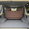 toyota land-cruiser 2015 -TOYOTA--Land Cruiser GRJ76K--GRJ76-1005881---TOYOTA--Land Cruiser GRJ76K--GRJ76-1005881- image 9