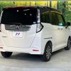 toyota roomy 2020 -TOYOTA--Roomy 5BA-M900A--M900A-0499583---TOYOTA--Roomy 5BA-M900A--M900A-0499583- image 17