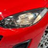 mazda demio 2011 CFJ1762550 image 12