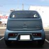 suzuki alto 2018 -SUZUKI 【川崎 580ｾ2632】--Alto DBA-HA36S--HA36S-381884---SUZUKI 【川崎 580ｾ2632】--Alto DBA-HA36S--HA36S-381884- image 13