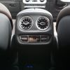 mercedes-benz g-class 2025 CFJ1649245 image 23