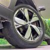 subaru forester 2020 CFJ1716679 image 14