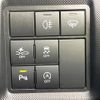 daihatsu rocky 2019 -DAIHATSU--Rocky 5BA-A210S--A210S-0000609---DAIHATSU--Rocky 5BA-A210S--A210S-0000609- image 7