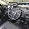 honda freed 2019 -HONDA--Freed GB7-1112843---HONDA--Freed GB7-1112843- image 4