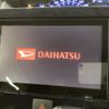 daihatsu tanto 2017 -DAIHATSU--Tanto DBA-LA600S--LA600S-0532506---DAIHATSU--Tanto DBA-LA600S--LA600S-0532506- image 23