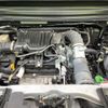 suzuki xbee 2020 quick_quick_MN71S_MN71S-165767 image 19