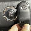 mazda flair-wagon 2017 -MAZDA--Flair Wagon DAA-MM42S--MM42S-111260---MAZDA--Flair Wagon DAA-MM42S--MM42S-111260- image 10