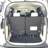 toyota sienta 2017 quick_quick_DBA-NSP170G_NSP170-7127865 image 18