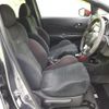 nissan note 2018 quick_quick_DAA-HE12_HE12-171313 image 4