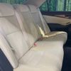 toyota crown 2014 -TOYOTA--Crown DBA-GRS210--GRS210-6012402---TOYOTA--Crown DBA-GRS210--GRS210-6012402- image 10