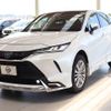 toyota harrier-hybrid 2023 quick_quick_6AA-AXUH85_AXUH85-0026912 image 1