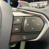 lexus nx 2024 -LEXUS 【名変中 】--Lexus NX AAZH20--1018329---LEXUS 【名変中 】--Lexus NX AAZH20--1018329- image 12
