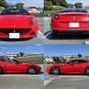 ferrari california 2017 CFJ1803263 image 3