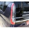 nissan roox 2021 -NISSAN--Roox 4AA-B45A--B45A-0319385---NISSAN--Roox 4AA-B45A--B45A-0319385- image 13