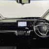 honda stepwagon 2018 -HONDA--Stepwgn DBA-RP4--RP4-1202092---HONDA--Stepwgn DBA-RP4--RP4-1202092- image 16